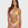 Babe Alert V Hike Wende-Bikinihose Babe Alert V Hike Wende-Bikinihose
