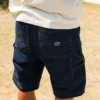 Bad Dog 21″ Workwear-Shorts
