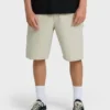 Bad Dog 21″ Workwear-Shorts