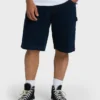 Bad Dog 21″ Workwear-Shorts
