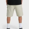 Bad Dog 21″ Workwear-Shorts