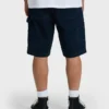 Bad Dog 21″ Workwear-Shorts