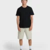 Bad Dog 21″ Workwear-Shorts