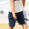 Bad Dog 21″ Workwear-Shorts