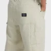 Bad Dog 21″ Workwear-Shorts
