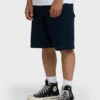 Bad Dog 21″ Workwear-Shorts