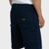 Bad Dog 21″ Workwear-Shorts