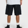 Bad Dog 22″ Denim-Shorts