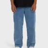 Bad Dog Carpenter Hosen Bad Dog Carpenter Hosen