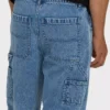 Bad Dog Carpenter Hosen Bad Dog Carpenter Hosen