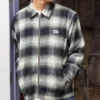 Bad Dog Jacke Bad Dog Jacke