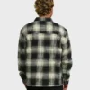 Bad Dog Jacke Bad Dog Jacke