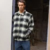 Bad Dog Jacke Bad Dog Jacke