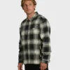 Bad Dog Jacke Bad Dog Jacke