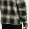 Bad Dog Jacke Bad Dog Jacke