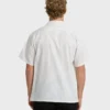 Bad Dog Kurzarm-Shirt Bad Dog Kurzarm-Shirt