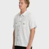 Bad Dog Kurzarm-Shirt Bad Dog Kurzarm-Shirt