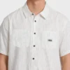 Bad Dog Kurzarm-Shirt Bad Dog Kurzarm-Shirt