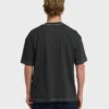 Bad Dog Og Kurzarm-T-Shirt Bad Dog Og Kurzarm-T-Shirt