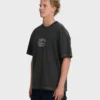 Bad Dog Og Kurzarm-T-Shirt Bad Dog Og Kurzarm-T-Shirt
