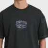 Bad Dog Og Kurzarm-T-Shirt Bad Dog Og Kurzarm-T-Shirt