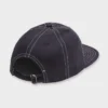 Bad Dog Strapback-Kappe Bad Dog Strapback-Kappe