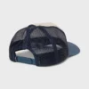 Bad Dog Trucker-Cap Bad Dog Trucker-Cap