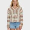 Baja Beach Kapuzenpullover Baja Beach Kapuzenpullover