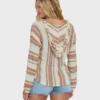 Baja Beach Kapuzenpullover Baja Beach Kapuzenpullover