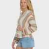 Baja Beach Kapuzenpullover Baja Beach Kapuzenpullover