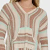 Baja Beach Kapuzenpullover Baja Beach Kapuzenpullover