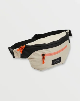 Bali-Gürteltasche