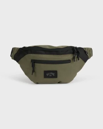 Bali-Gürteltasche