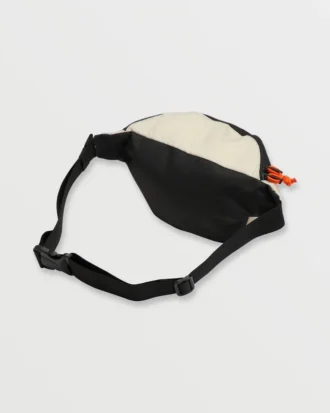Bali-Gürteltasche