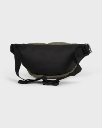 Bali-Gürteltasche