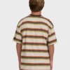 Baxter Sweatshirt mit Rundhalsausschnitt Baxter Sweatshirt mit Rundhalsausschnitt