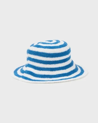 Beach Babe Bucket Hat