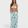 Beach Bound Hose Beach Bound Hose