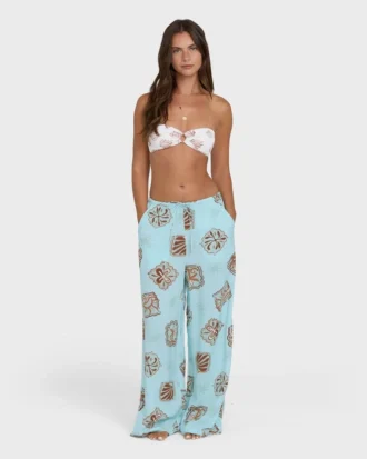 Beach Bound Hose