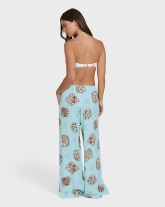 Beach Bound Hose