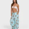 Beach Bound Hose Beach Bound Hose