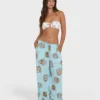 Beach Bound Hose Beach Bound Hose