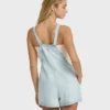 Beach Crush Denim-Latzhose Beach Crush Denim-Latzhose