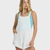 Beach Crush Latzhose Beach Crush Latzhose