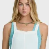 Beach Crush Latzhose Beach Crush Latzhose