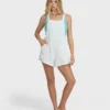 Beach Crush Latzhose Beach Crush Latzhose