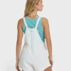 Beach Crush Latzhose Beach Crush Latzhose