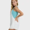 Beach Crush Latzhose Beach Crush Latzhose
