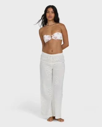Beach Livin Hose