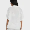 Beach Livin Woven Shirt